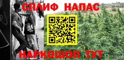 кокаин колумбия Конаково