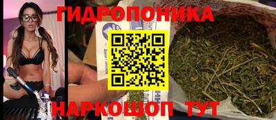 кокаин колумбия Конаково